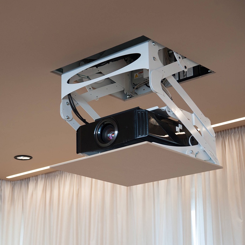 Junnan Audiovisual Technolo Technolag