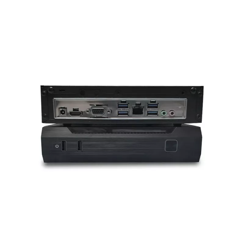 Какой ценовой диапазон для Mini Computer Hosts?