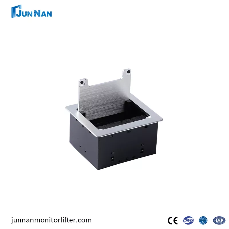 Великобритания Pult Power Ontension Extension Lead Universal Docket с защитой от перегрузки